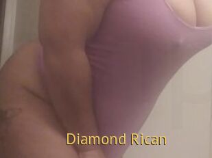 Diamond_Rican