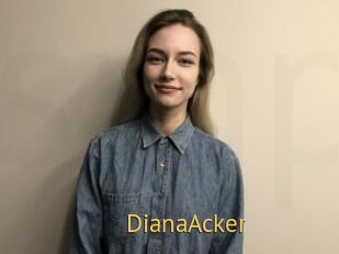 DianaAcker