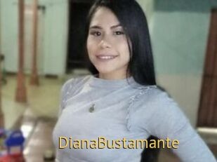 DianaBustamante