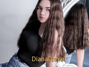 DianaDaniel