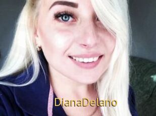 DianaDelano