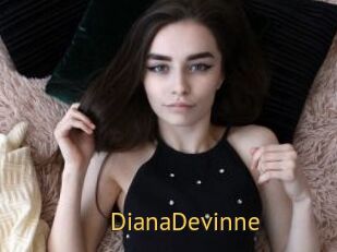 DianaDevinne