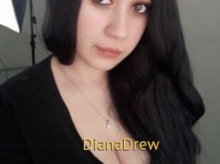 DianaDrew