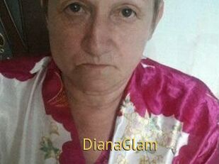 DianaGlam