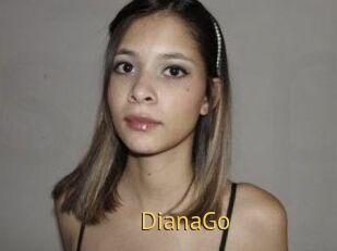 DianaGo