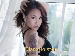 DianaHolsten