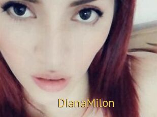 DianaMilon