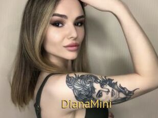 DianaMini