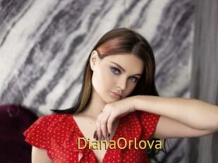 DianaOrlova