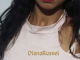 DianaRussel