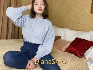 DianaShaw