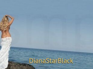 DianaStarBlack