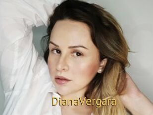 DianaVergara