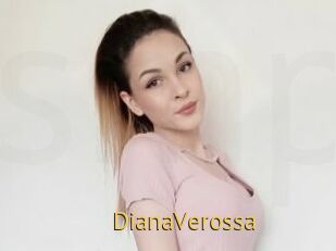 DianaVerossa