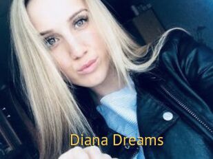 Diana_Dreams