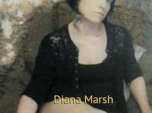 Diana_Marsh