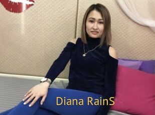 Diana_RainS