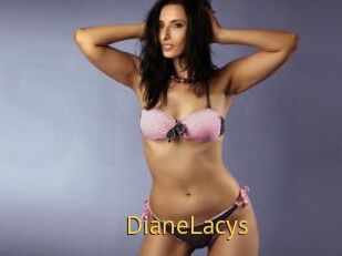 DianeLacys