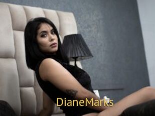 DianeMarks