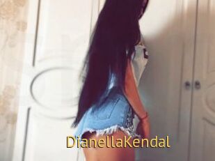 DianellaKendal