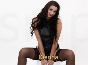 Dianna