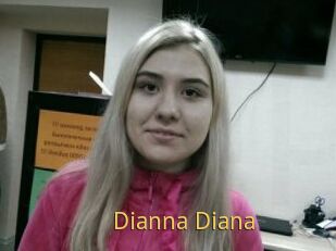 Dianna_Diana