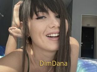 DimDana