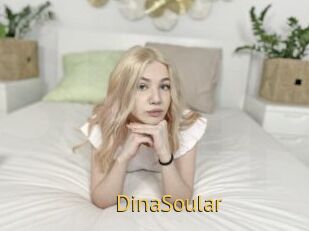 DinaSoular