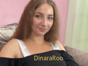 DinaraRoo