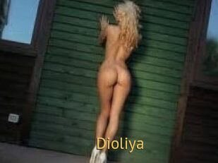 Dioliya