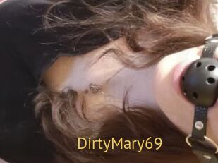 DirtyMary69