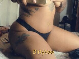 DirtyVee