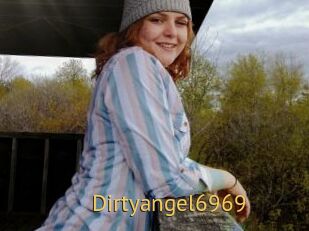 Dirtyangel6969