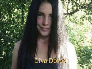 Diva_DoreX