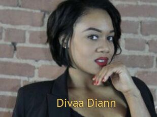 Divaa_Diann