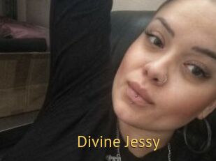 Divine_Jessy