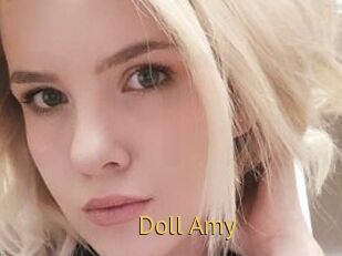 Doll_Amy