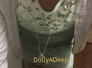 DollyADeep