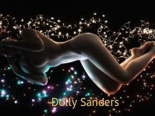 Dolly_Sanders