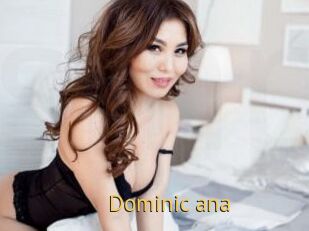 Dominic_ana