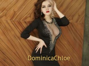 DominicaChloe