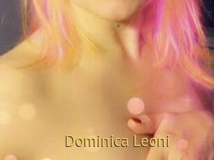 Dominica_Leoni