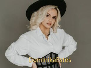 DominikaEstes