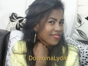 DomoinaLydie