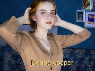 Donna_Cooper