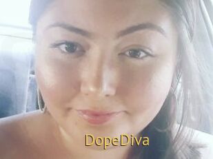 DopeDiva