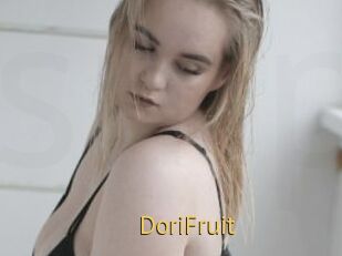 DoriFruit