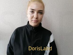 DorisLaird