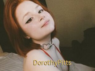 DorothyPitts