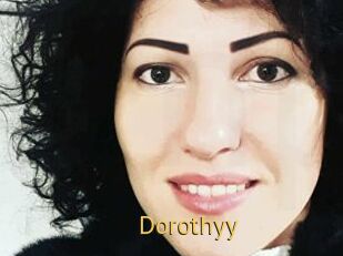 Dorothyy